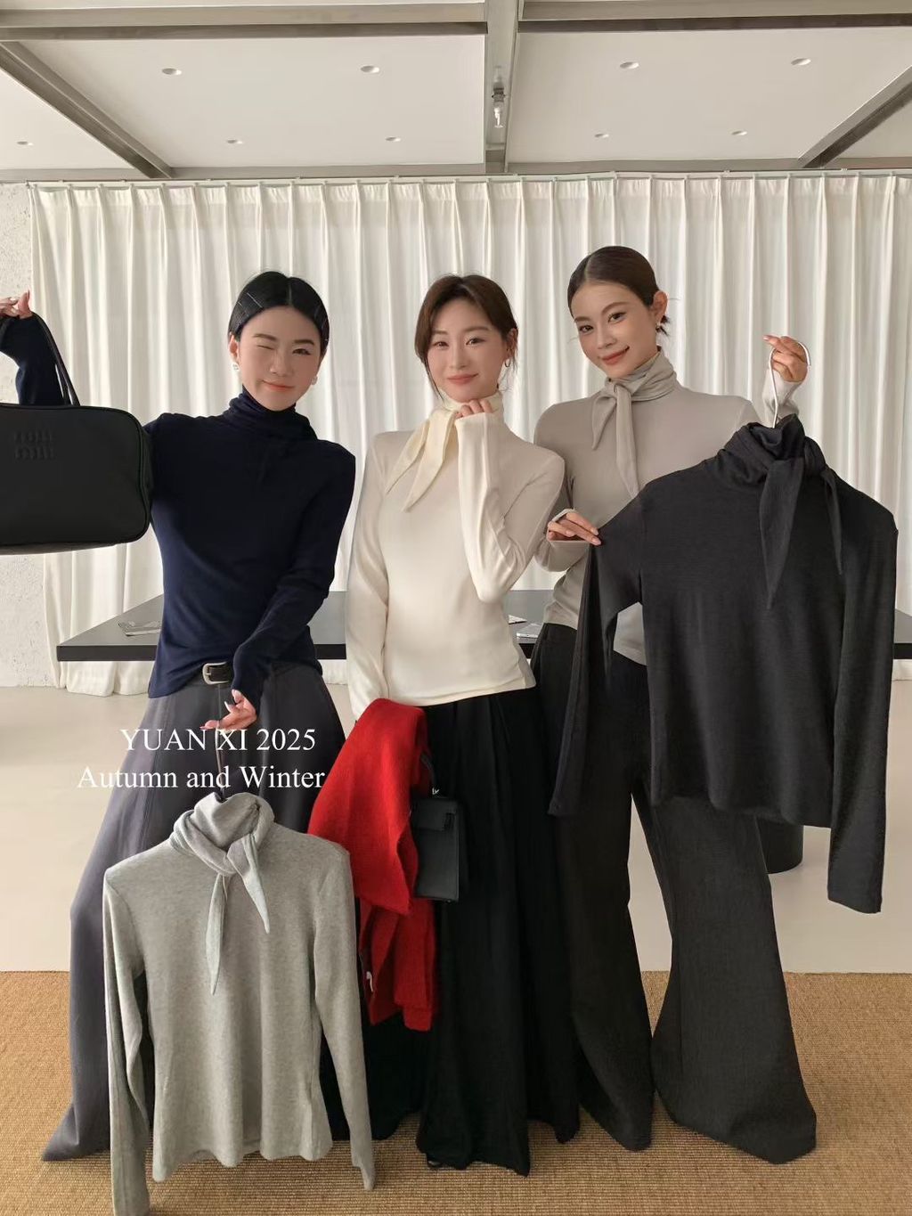 df1c9ee3b712091fde997fc591af37ae