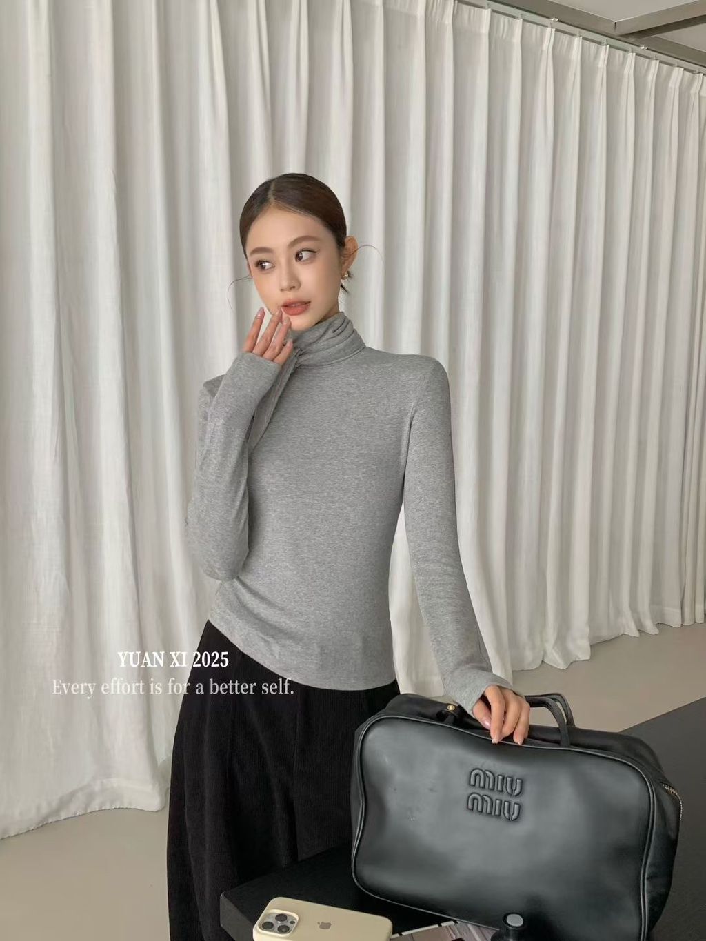 68811c340537d2cc780f7f003cd0c8f3