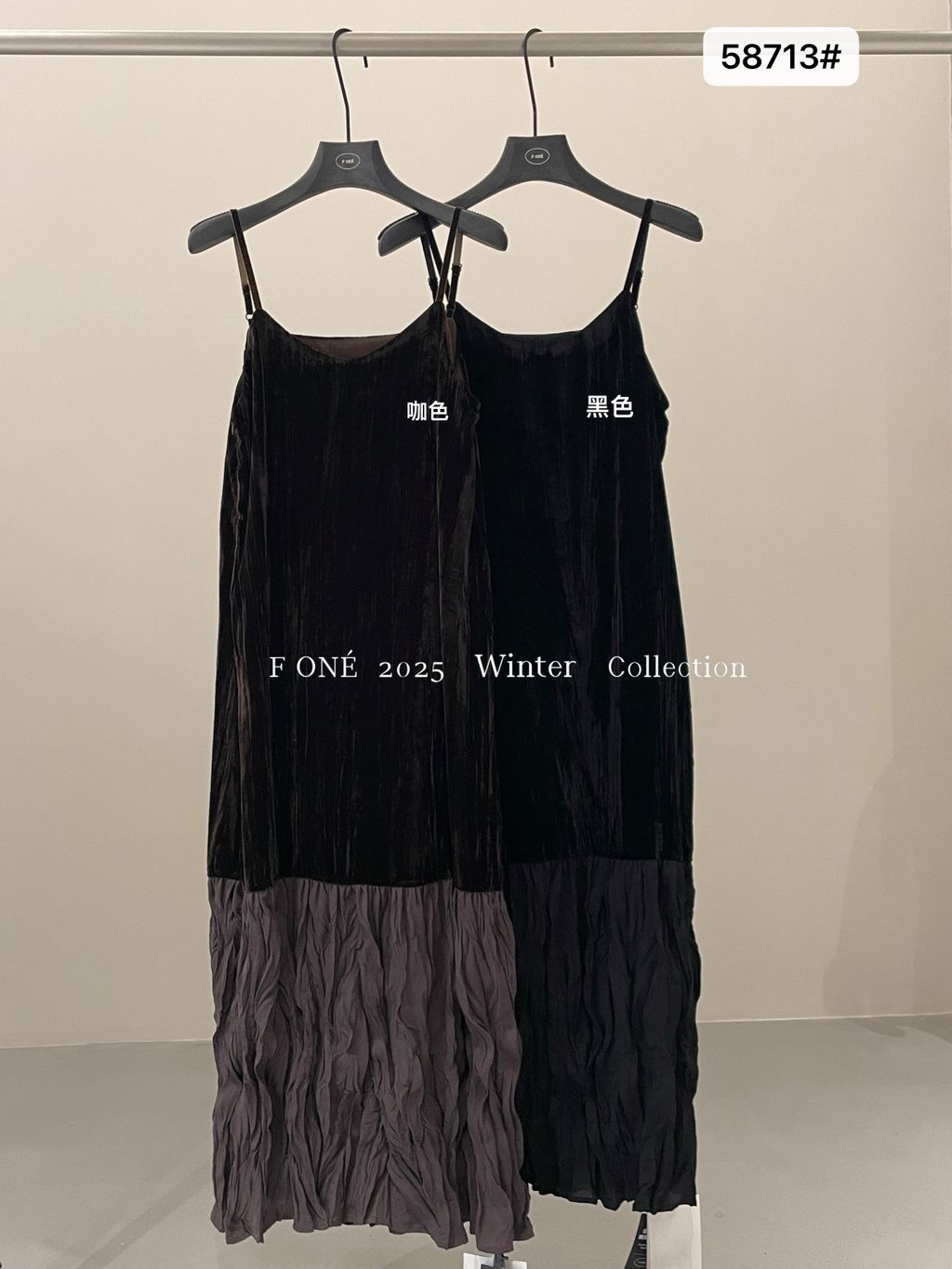 25f98f973f40959c939837bb2cf88eec