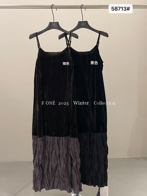 25f98f973f40959c939837bb2cf88eec