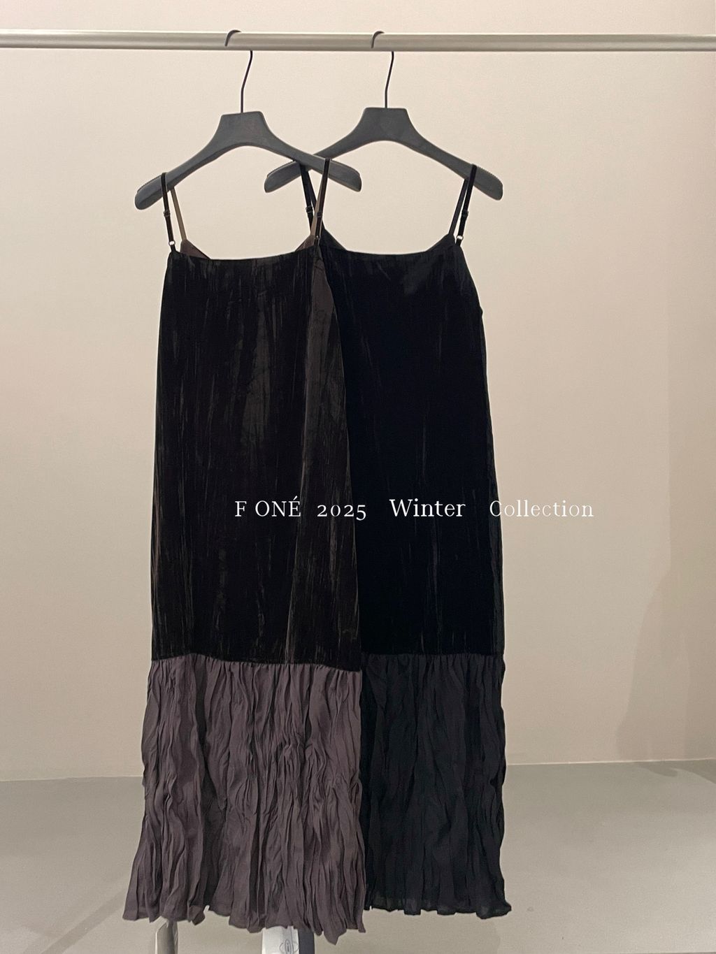 6d01b778083313a50ec4ed43f026dc33