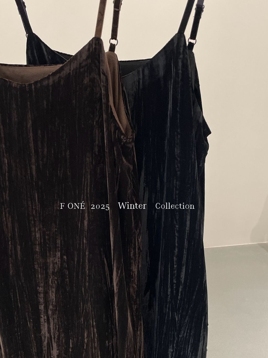 4763b2508dde5f83961979c0415a1a5b