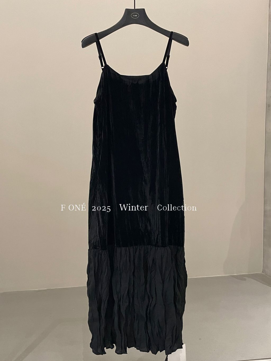 ac2381f632f67569433abda05378abe6