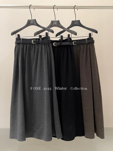 a7da5663cdc5cc6fb8f92239318d5c68