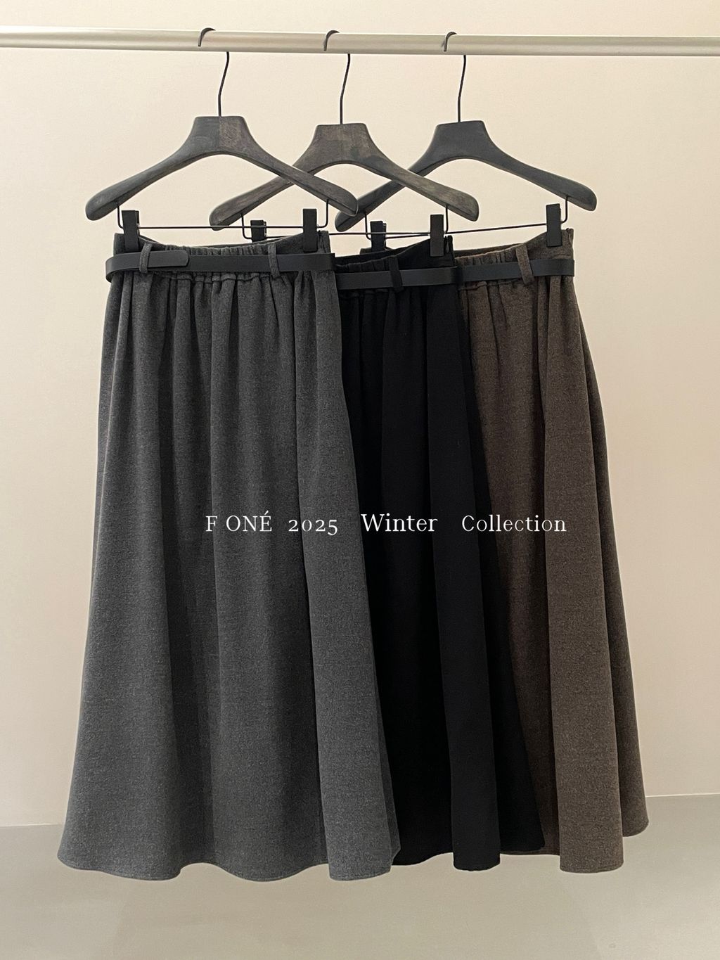 e977f8921f7178e216fc7c9db5782eb9