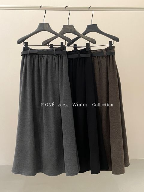 e977f8921f7178e216fc7c9db5782eb9