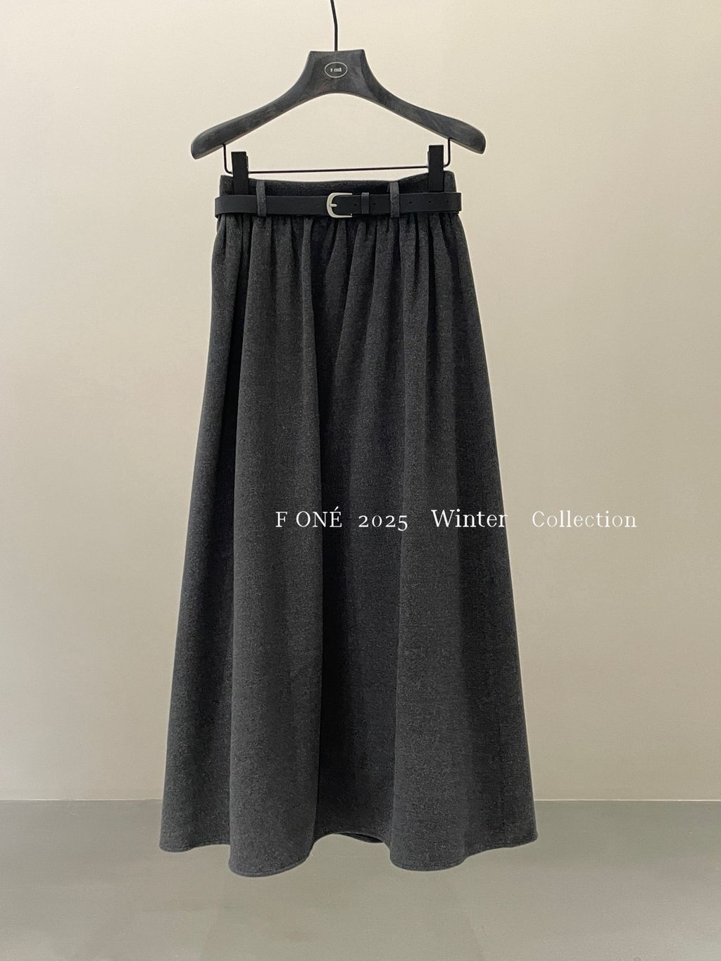 9bdda5322e7219cb76df8b013c17105a