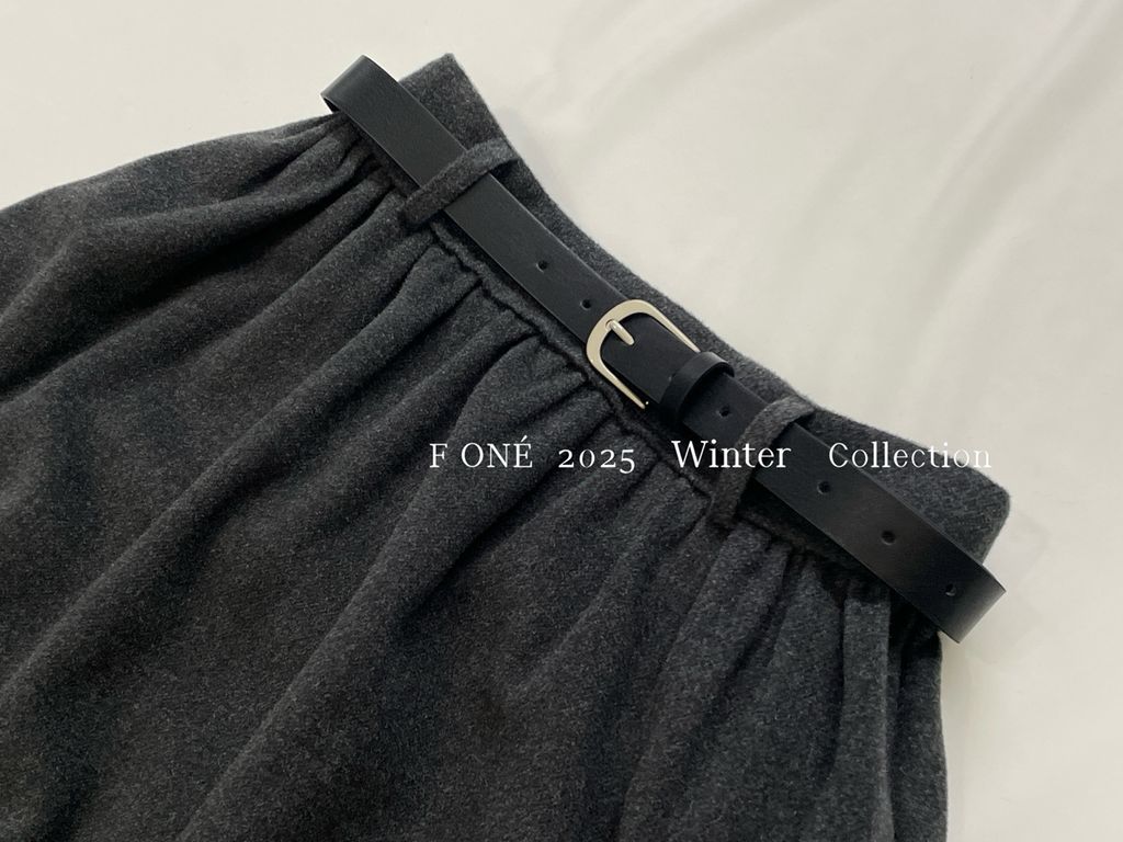 9afc01e9aaac6b9086eba1f6c0f50f63