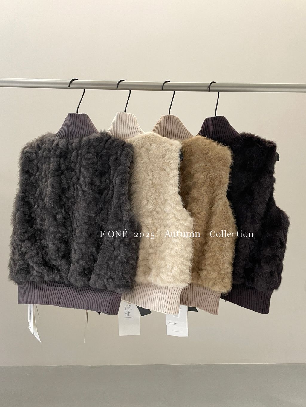 e21b6ea7772f81985e89892f68f76d14