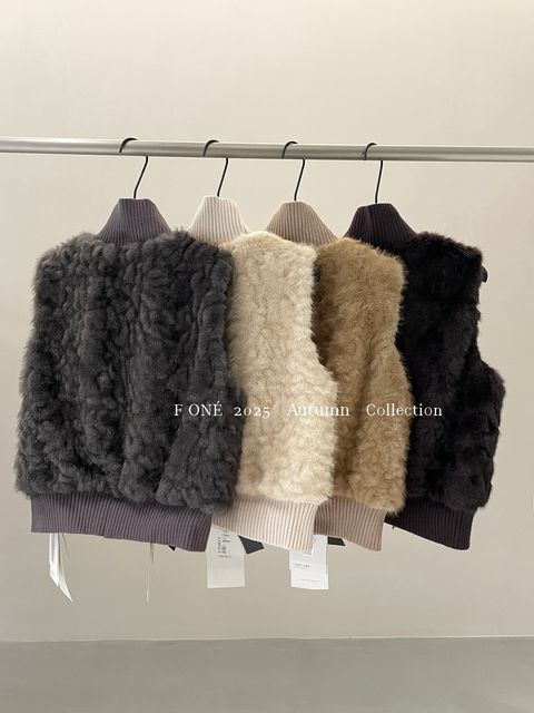 e21b6ea7772f81985e89892f68f76d14