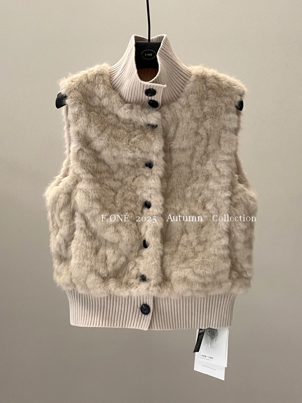 95cd980da244445639758206d3bbc56f