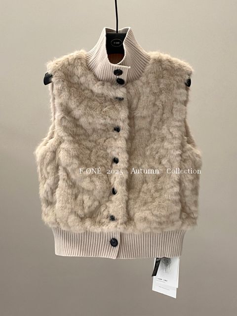 95cd980da244445639758206d3bbc56f