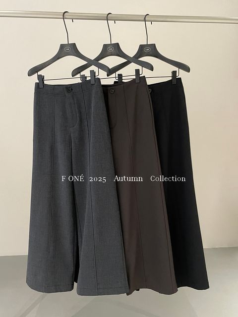 7c2ec008283cffa39e7feed8dedde3d1