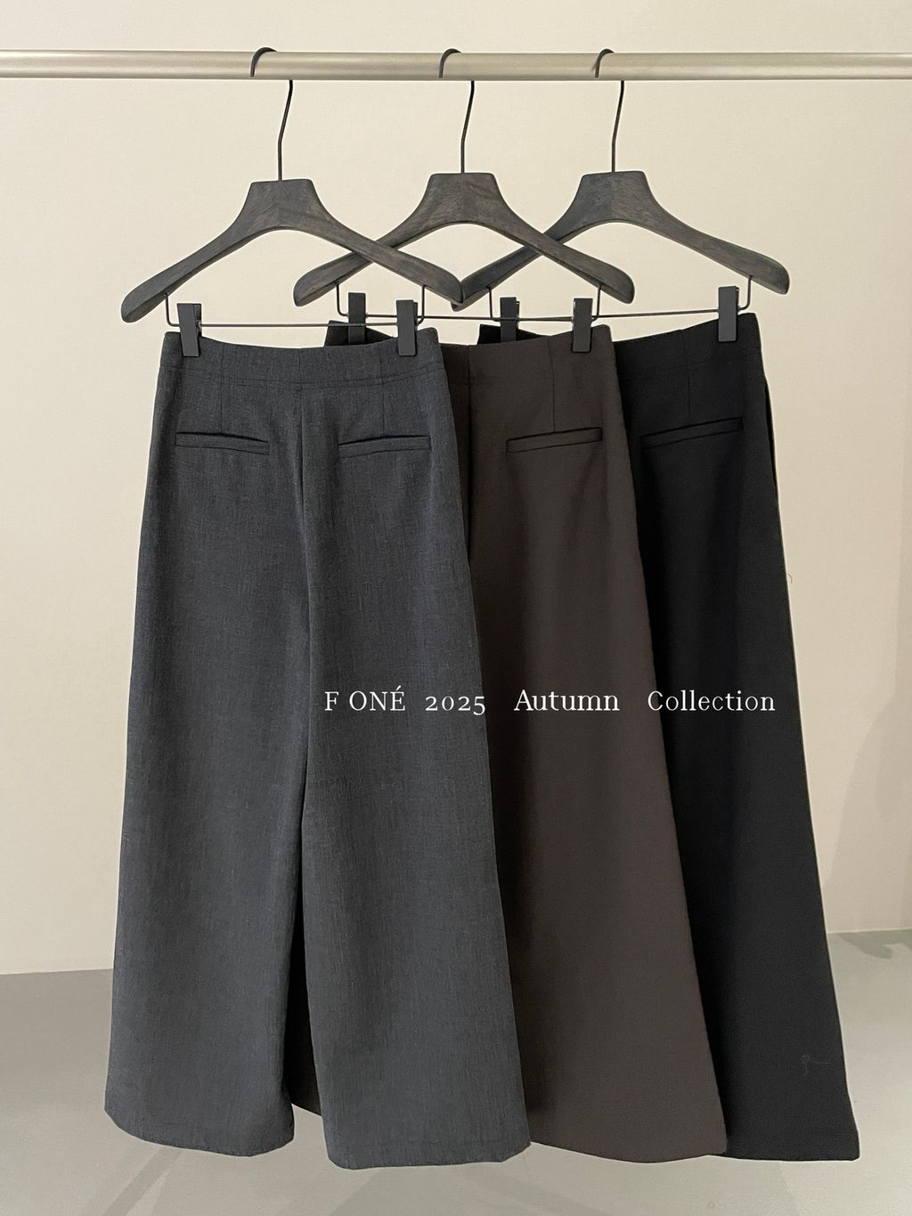 db481262831193764f63ec72c2fe6adb