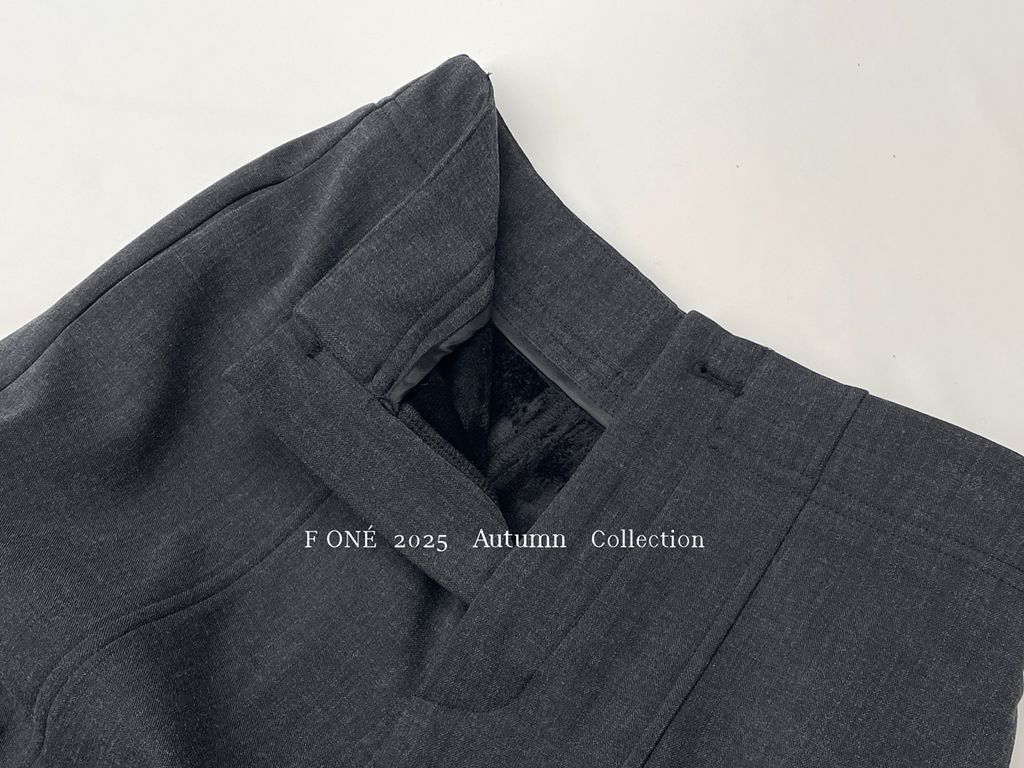 0906fc54bc34c19e10c167aa185a4af2