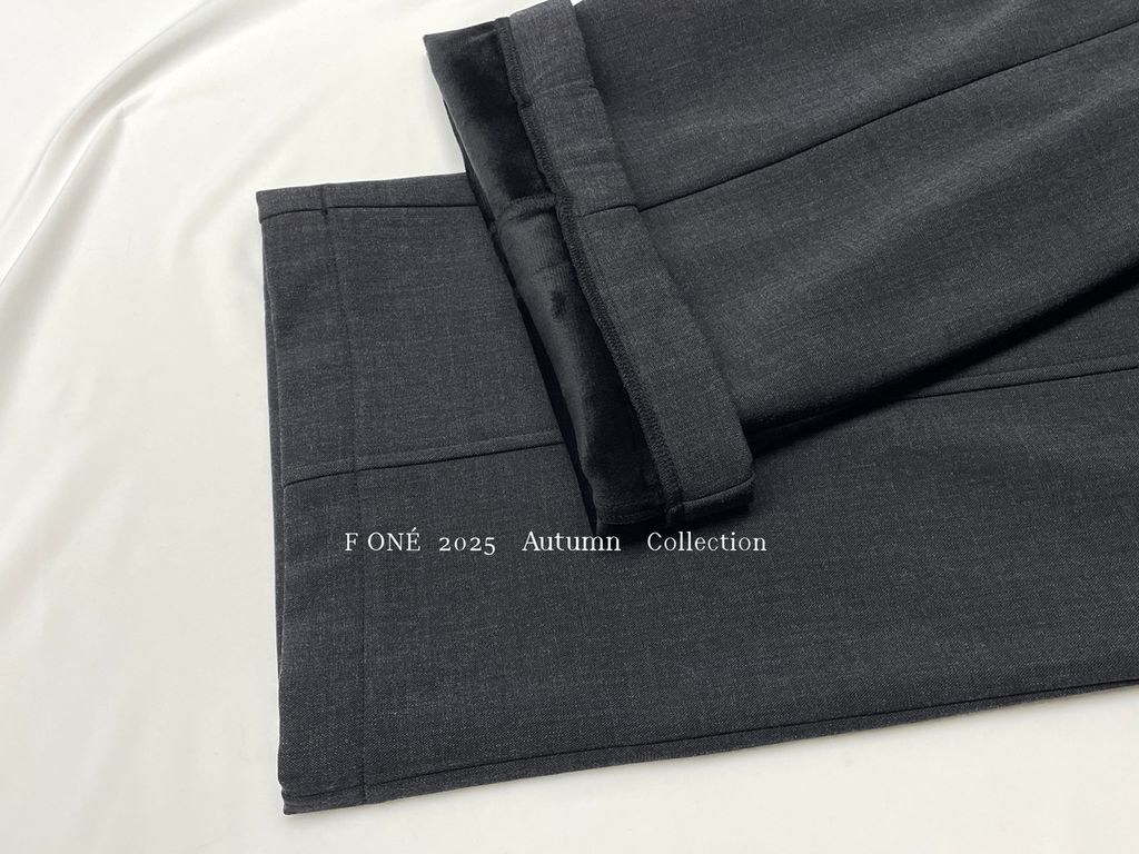 2fde446b9d1531f16e9fbb8dfbc520a3