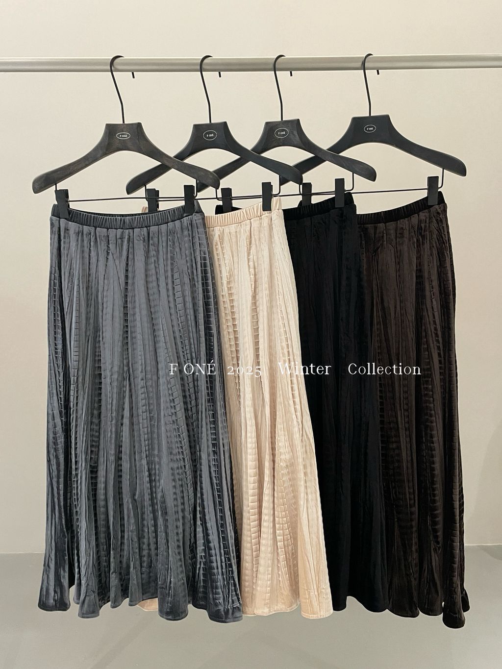 8b1dd0548589ef130bedcfd7a6bc6910