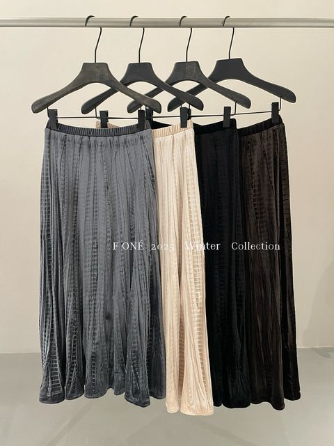 95e5f60c2b9146e47fc9e907815125f9