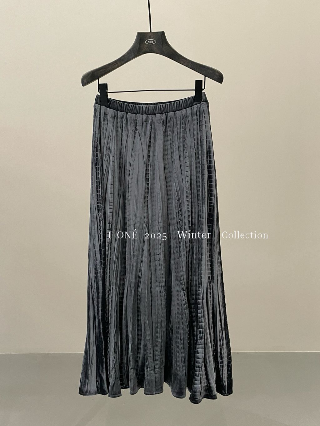 6fdf5e8d47bc9f60461e6af28a4127a2