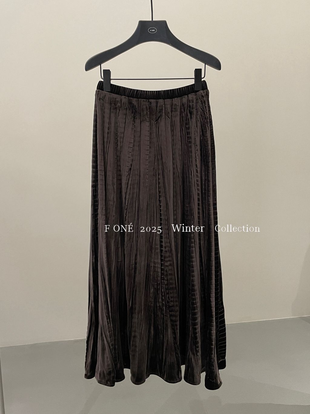 3cffbc8ccac6c8ba44ff0a30792f9b1f