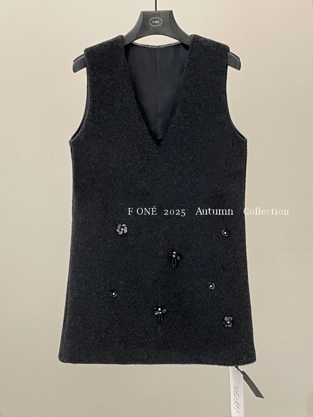 a51fdc8df184908eb7e54c659950e052