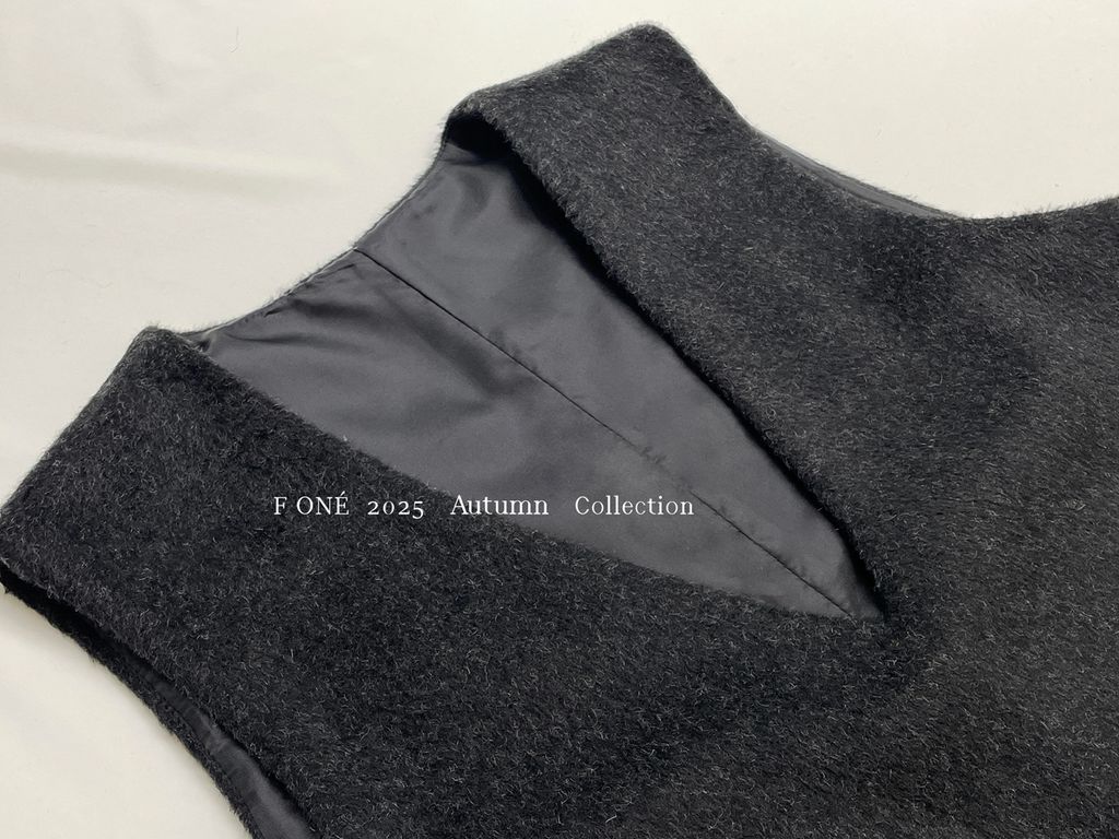 6c34f3ba1090e59e89adbe012289a3e9