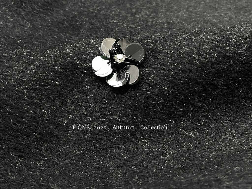 d989e726c8b1d548239f912f004d8e62