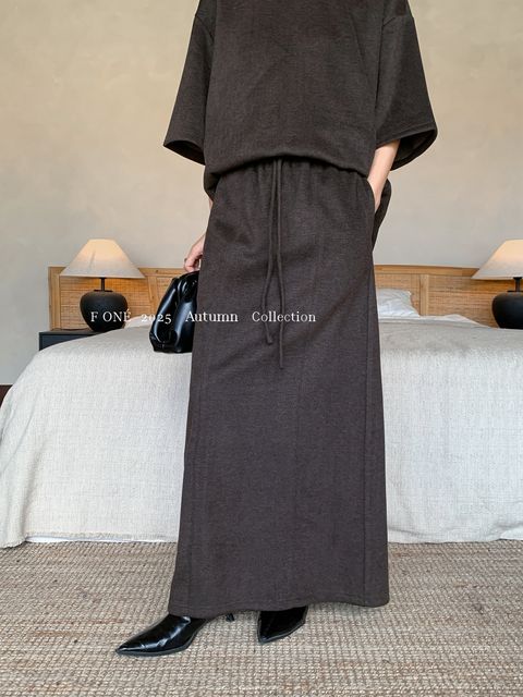 9372d6d2a49a9938517576f055dba87b