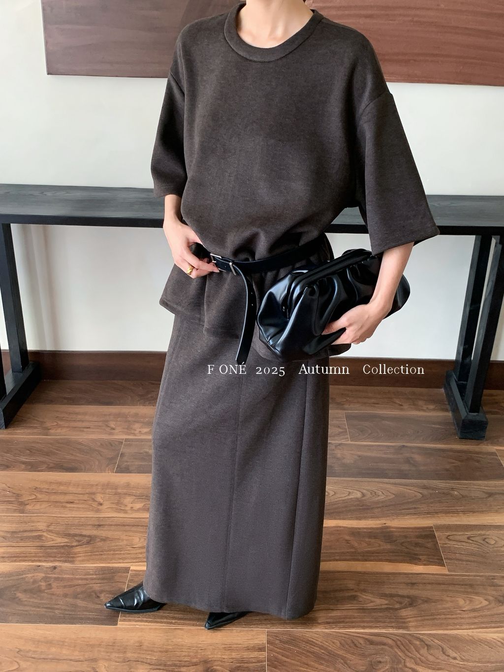 814fe00d66347921f3a74e62c6671f2e