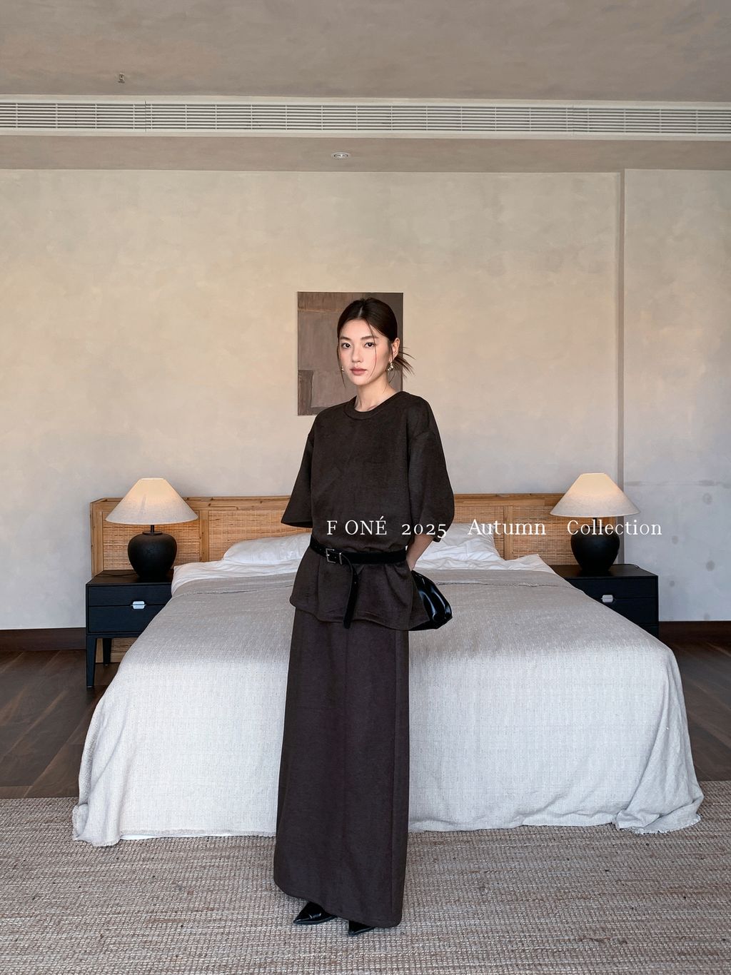 0d9cf45181958c11291718d5da59cefd