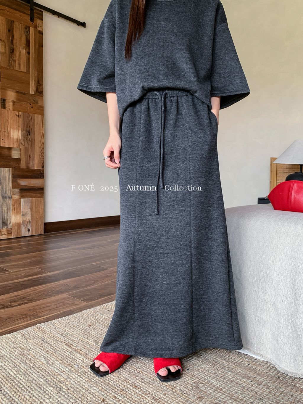 9b5979341d130c83de4104d911e0b9cb