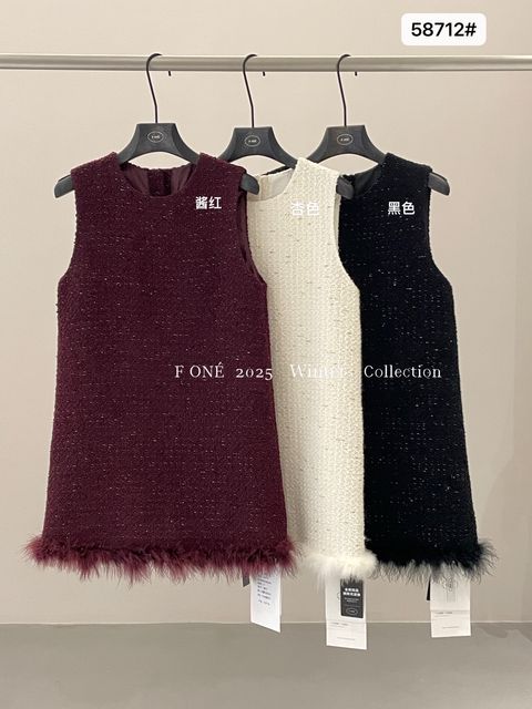 98cda40123c2f1edd389297e64092dd0