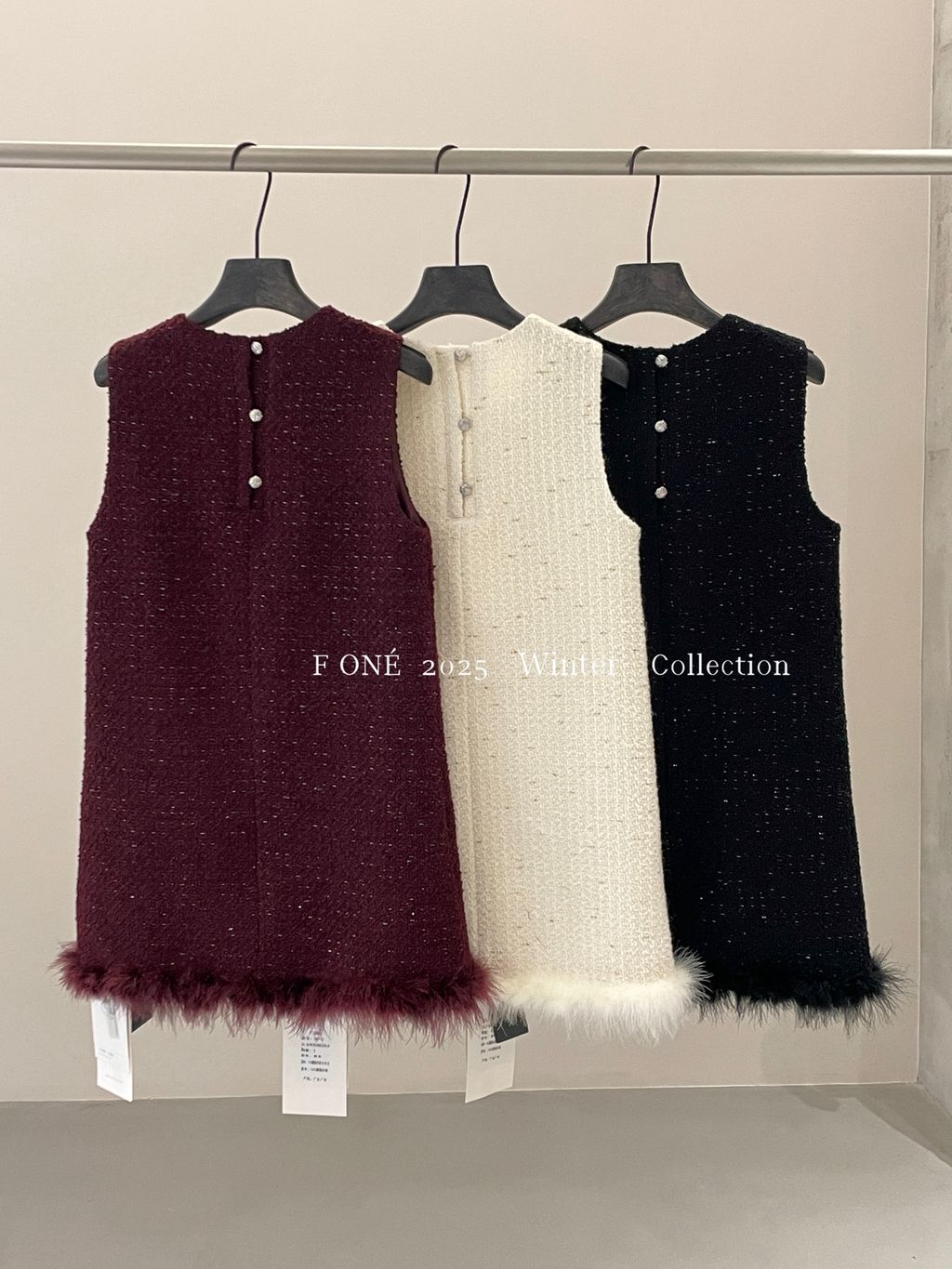 2ce01af6d56d625890ac201da8d4c35a