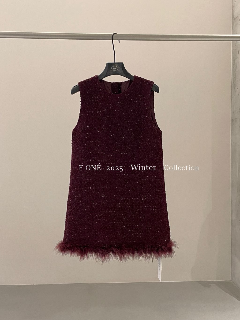 734eaee50f31239b231b2cf92e86b75d