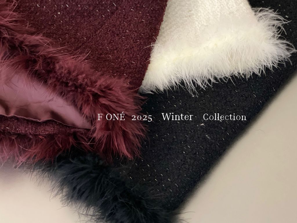 04a664dd66976c61b9f6b3615a472fa8