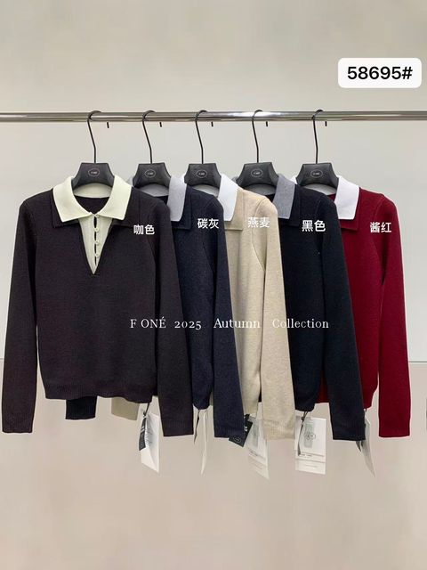 a0e3bf18c8531c7997c5ada475427f24