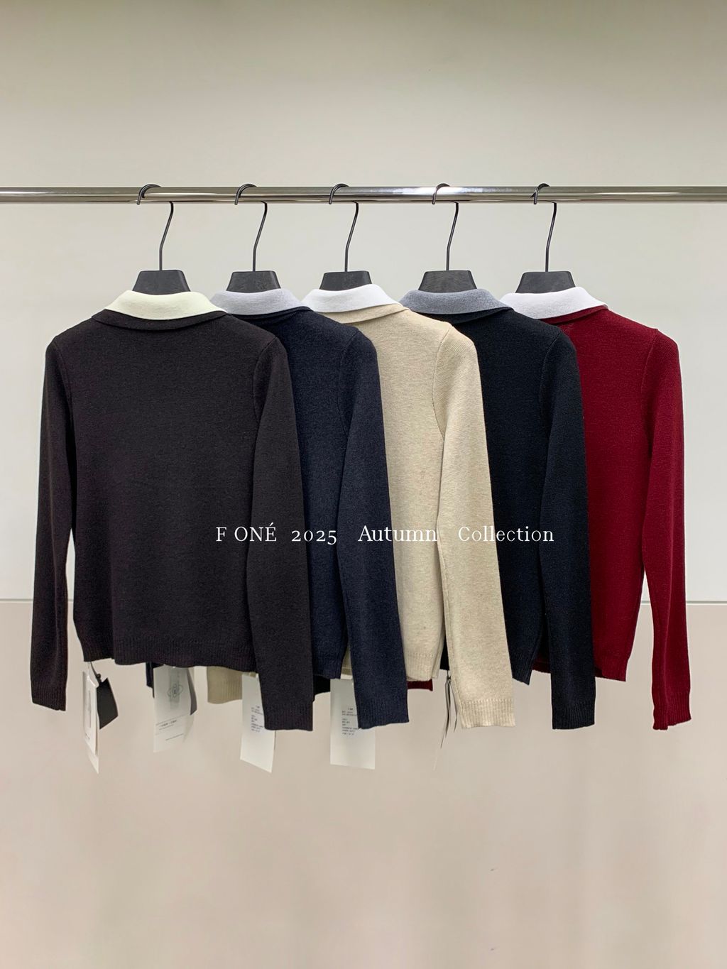 25f043f111fc07f4f441a4b23fde397a