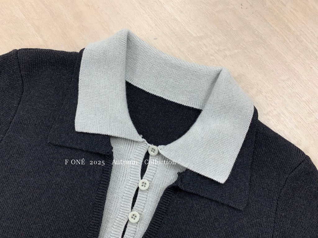 51129f7f658667c81065e42d322c8a88