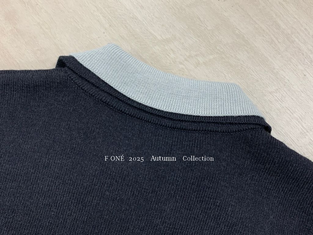 70978cfe72c8e6bdee14f0ef832dcddd