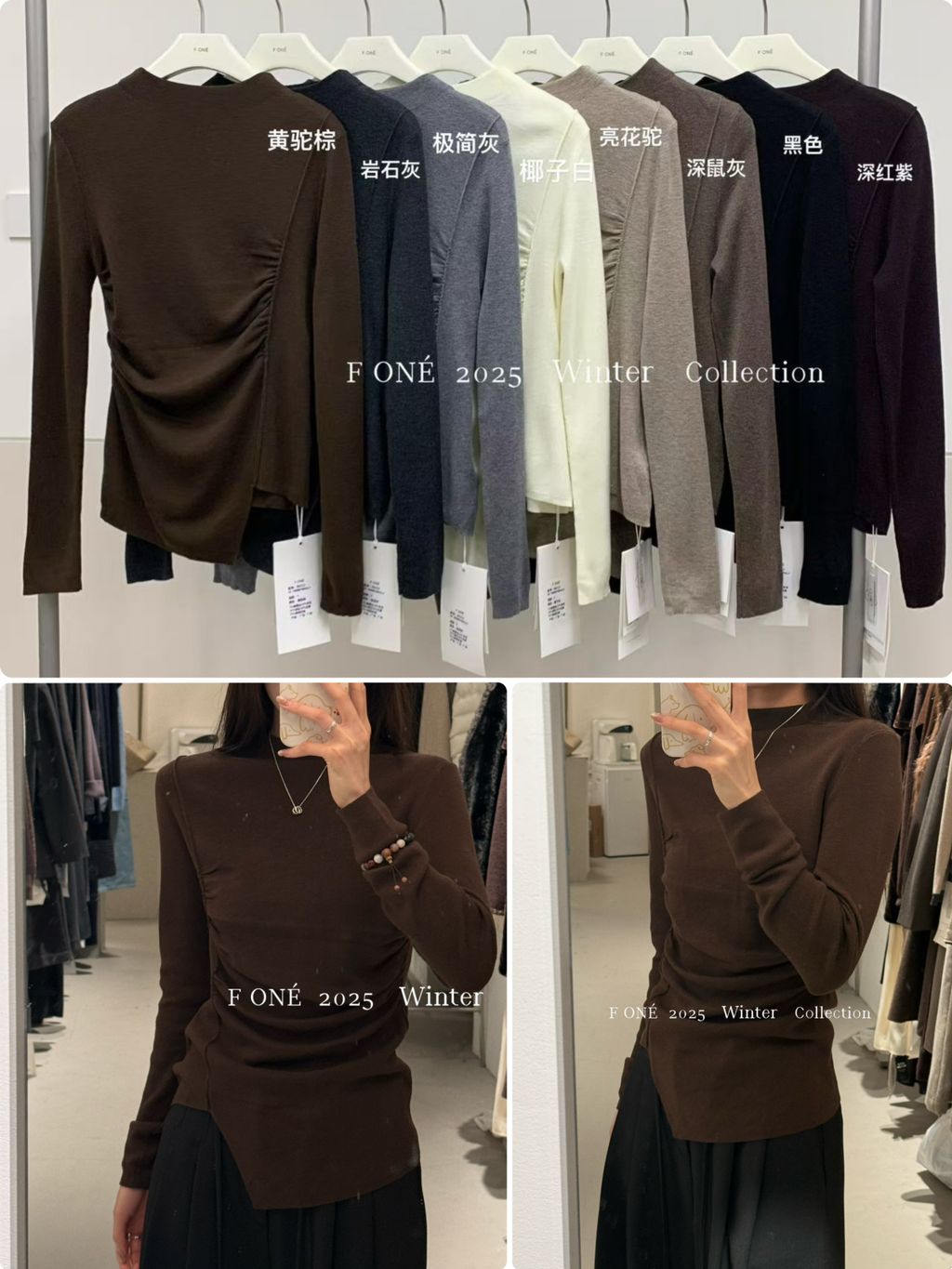 d5ea027d6404ade297a2ce3cb5681935