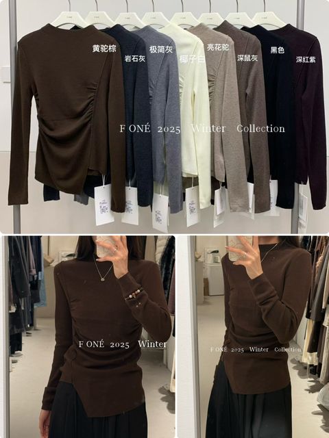 d5ea027d6404ade297a2ce3cb5681935