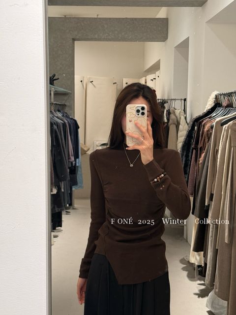 9bea1fd52114be9e1e44e65914d17d4a