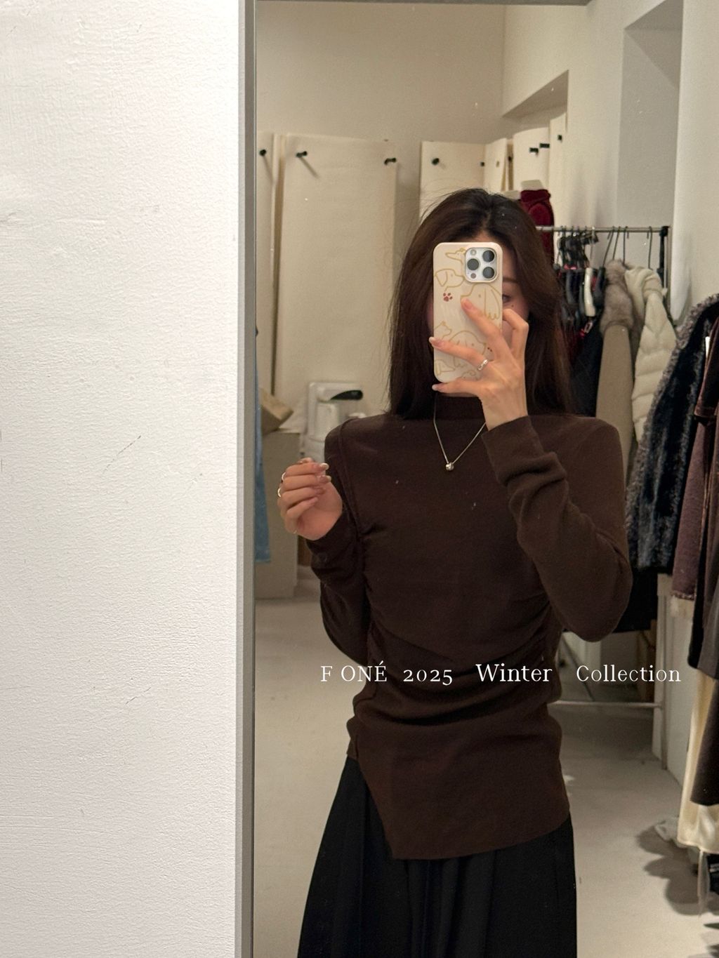 3e11c0aa4935192e20e2022ba0078238