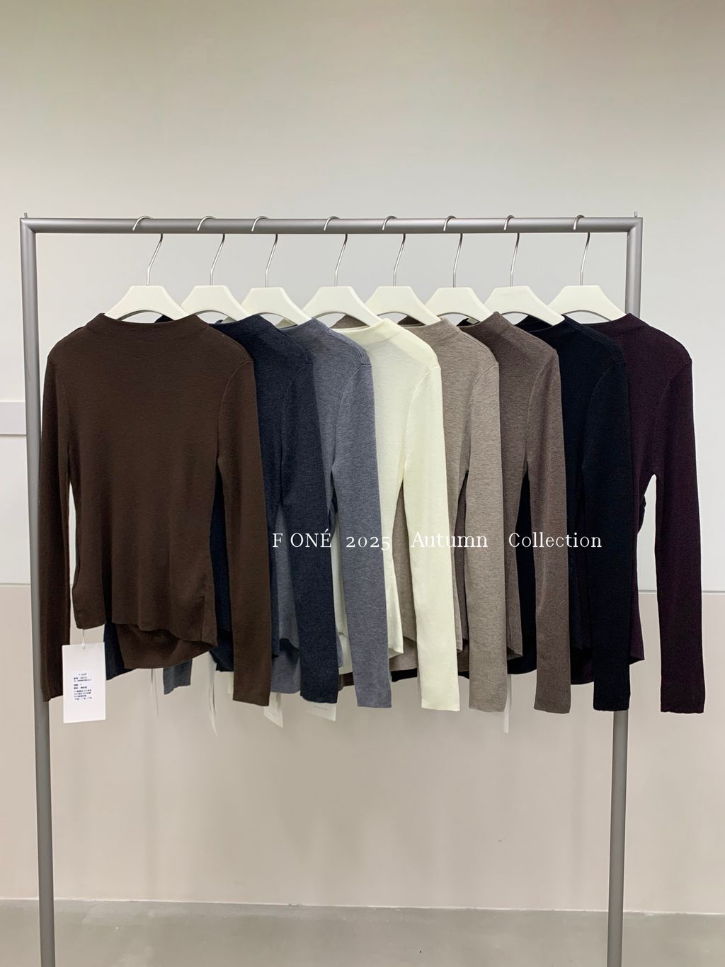 6ad2f4bab6a6fd5fe3258f43e3c296fd