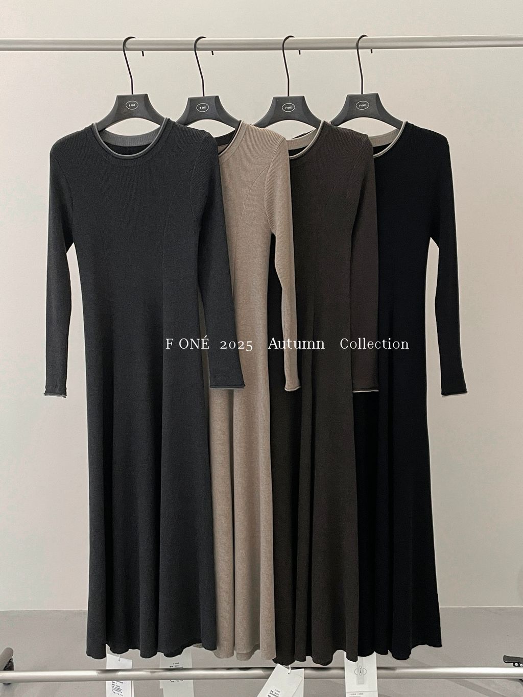 a6ab709db0da49f2edacebdf00d24c84