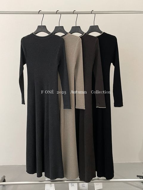 f53d68d416311106eb97df3fb357cb4a