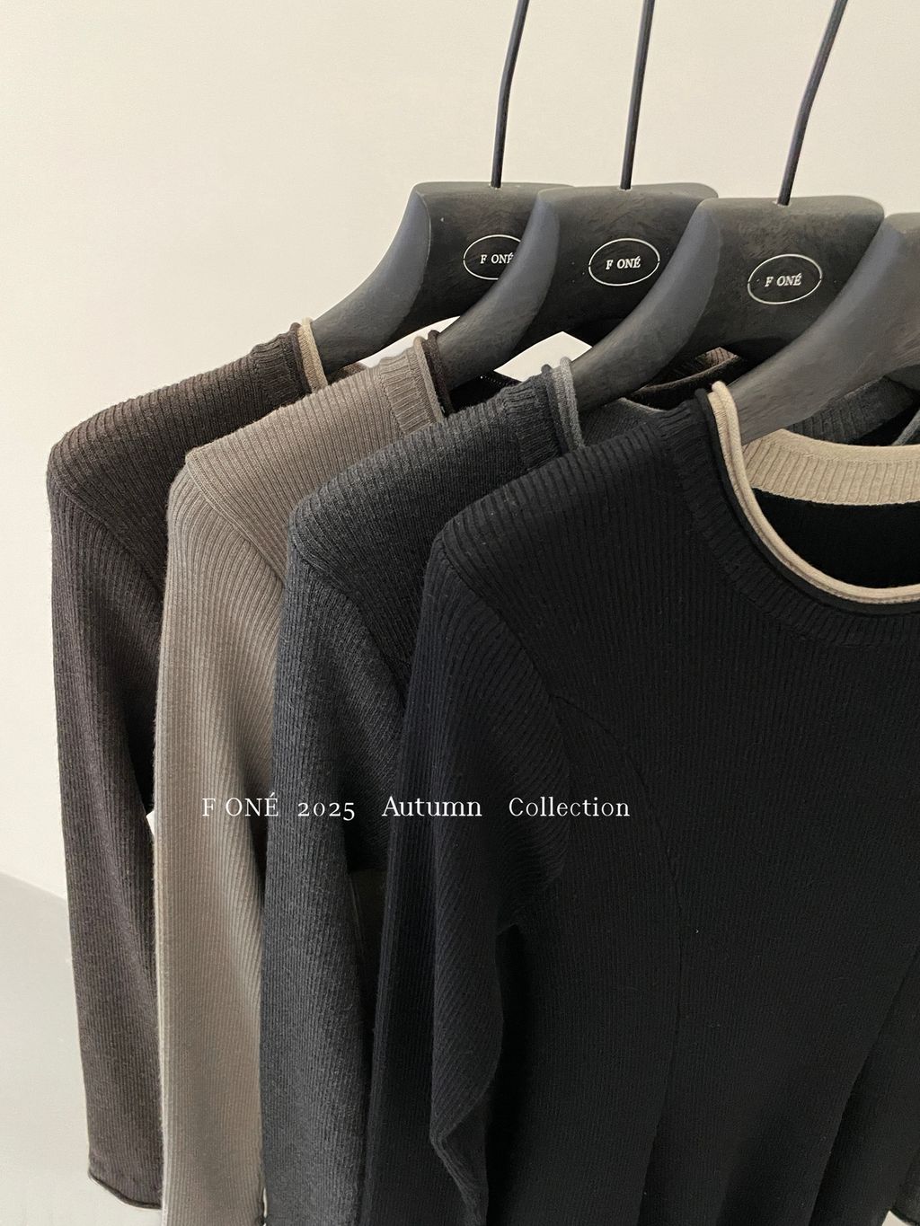 ac3b123dfdc1fef355c6e3cbc5538e67