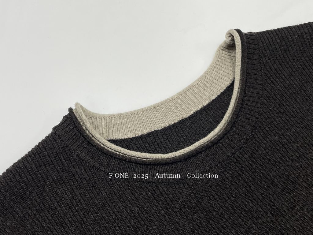 44a417c7557401179cb43c54f6290fca