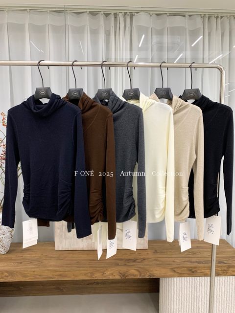 a620a79a7da3d192d9e2156094dc0e55