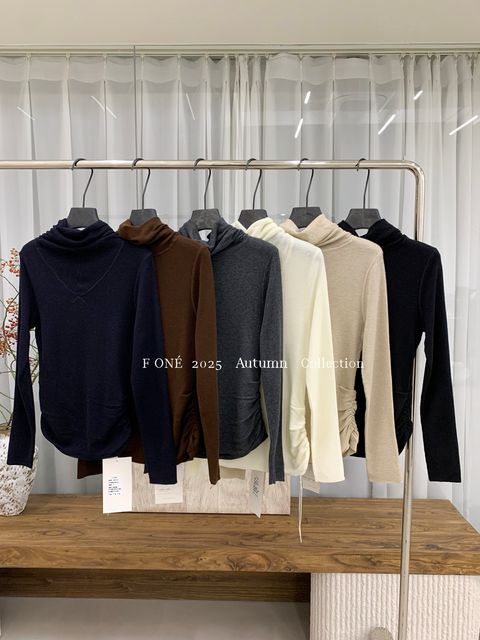 a374a6ce5ccf33140d7afdb9238985eb